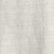 light taupe