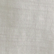 stone khaki