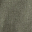 olive gray