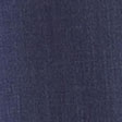 navy texture