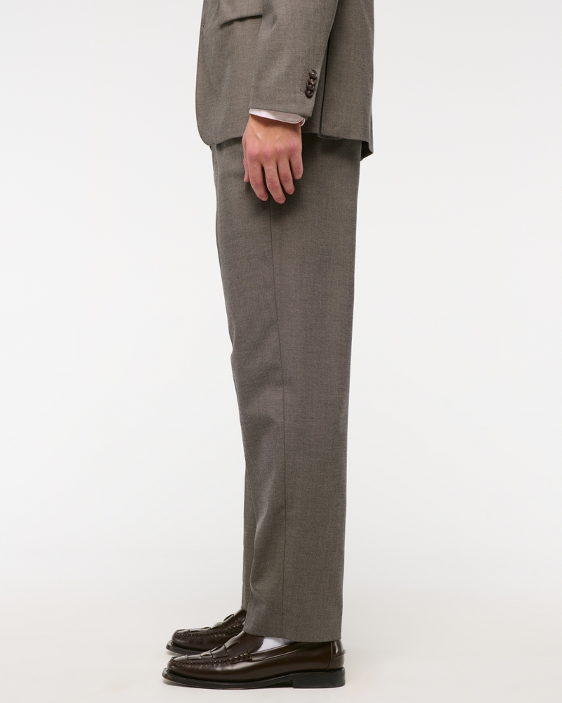 The A&F Collins Suit Pant