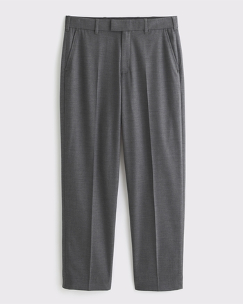 The A&F Collins Suit Pant