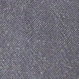 navy texture