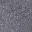 Relaxed Straight Tailored Linen-Blend Pull-On Pant