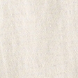 cream texture