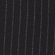 black stripe