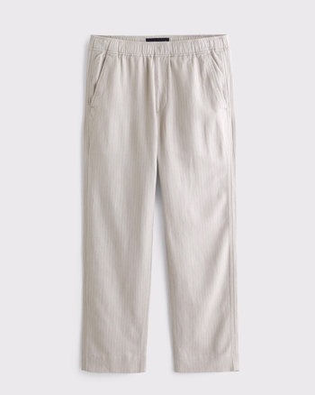 Classic Comfort Pull-On Pant main image 1