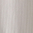 ash stripe