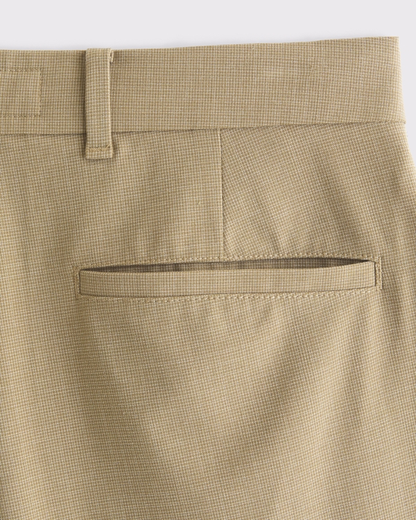 Baggy Trouser