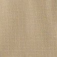 tan texture