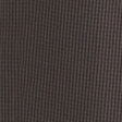 brown texture