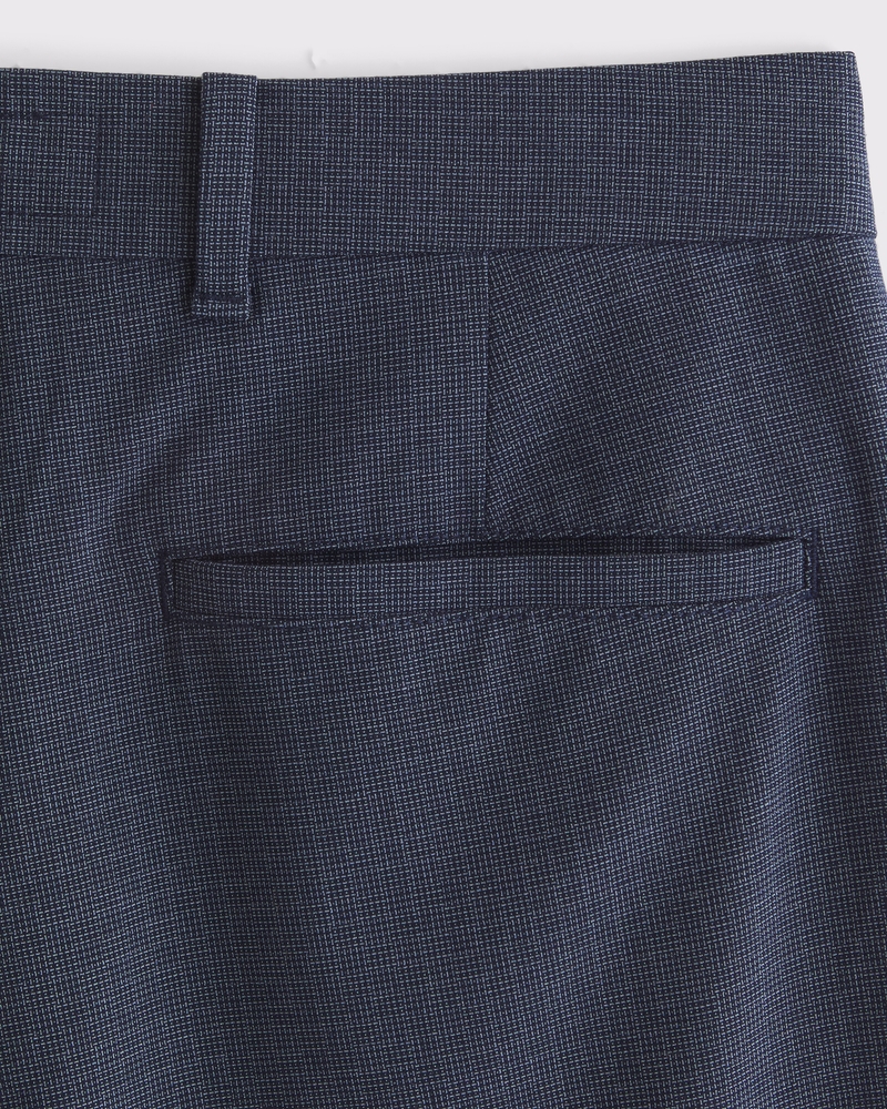 Baggy Trouser