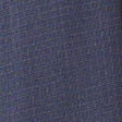 blue/gray texture