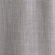 gray texture
