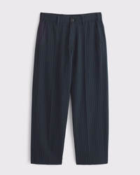 Baggy Trouser
