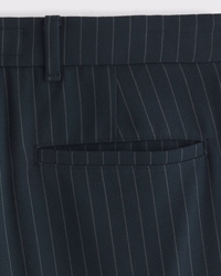 Baggy Trouser