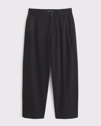 Baggy Trouser