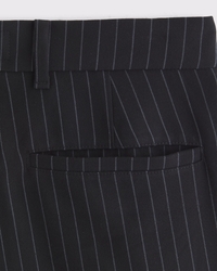 Baggy Trouser