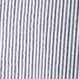 white/blue stripe