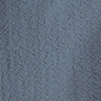 slate blue