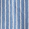 blue stripe