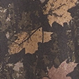 olive camo