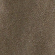 olive wash