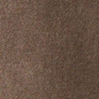 brown wash