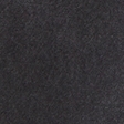 black wash