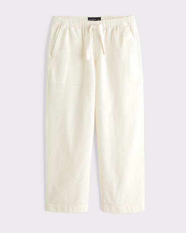 Sudadera con capucha sin cierres con estampa de Budweiser