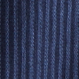 blue stripe