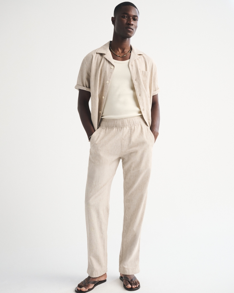 Crossover Cork Slides