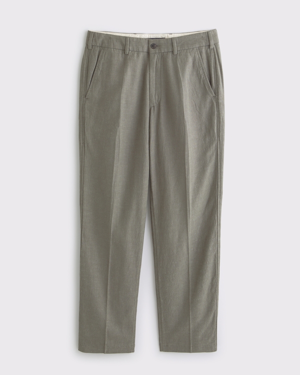 メンズ パンツ＆チノパンツ | Abercrombie & Fitch