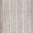 light brown stripe