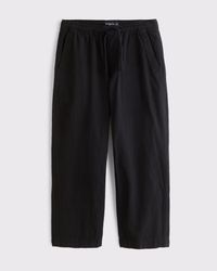The A&F Getaway Pant