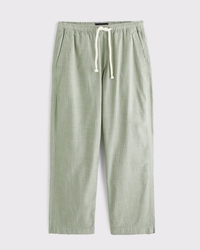 The A&F Getaway Pant