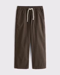 The A&F Getaway Pant