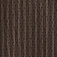 dark brown stripe