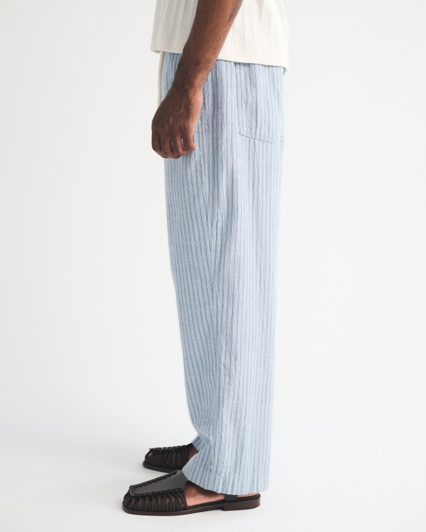 Men's The A&F Getaway Pant | Men's Clearance | Abercrombie.com