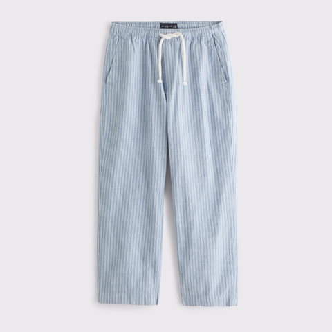 Мужские брюки Abercrombie & Fitch The A&F Getaway Pant