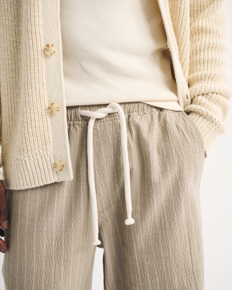 The A&F Getaway Pant - thumbnail 4