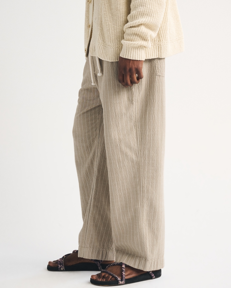 The A&F Getaway Pant - thumbnail 5