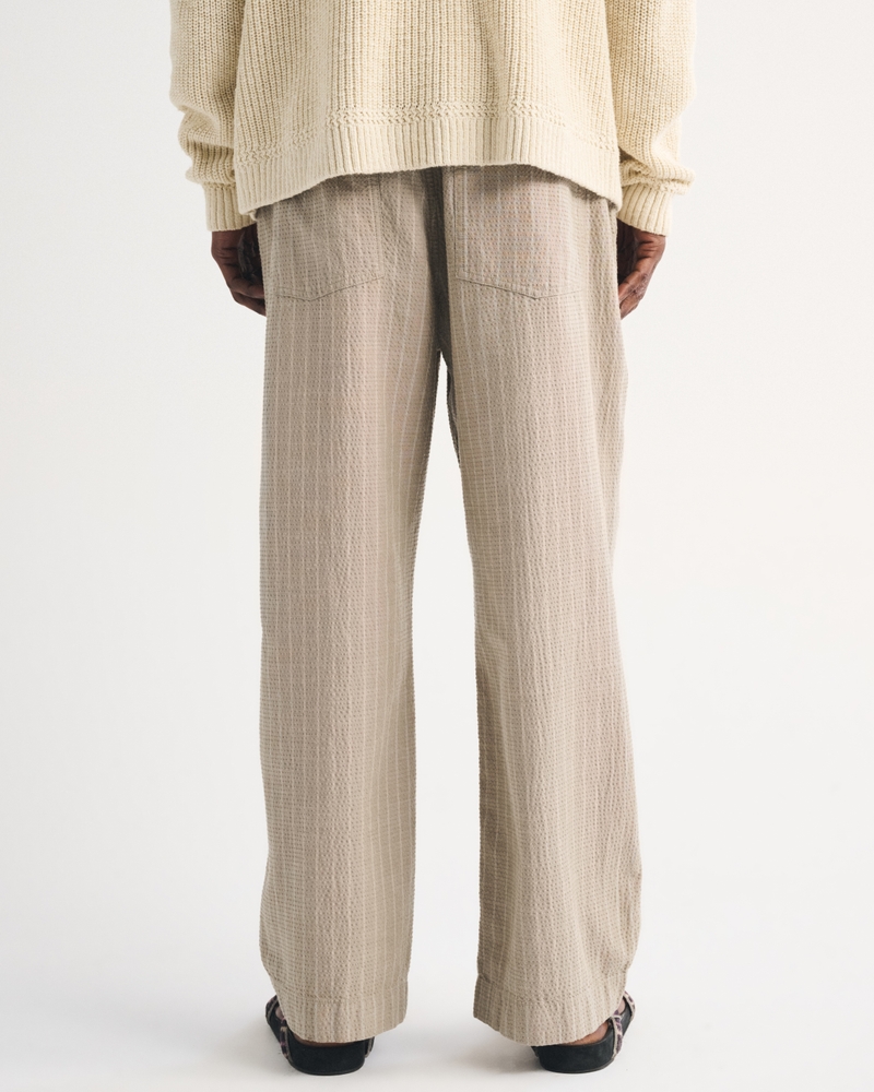 The A&F Getaway Pant - thumbnail 6