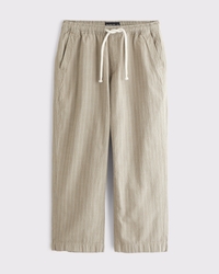 The A&F Getaway Pant