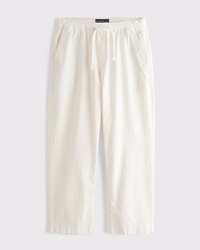 The A&F Getaway Pant