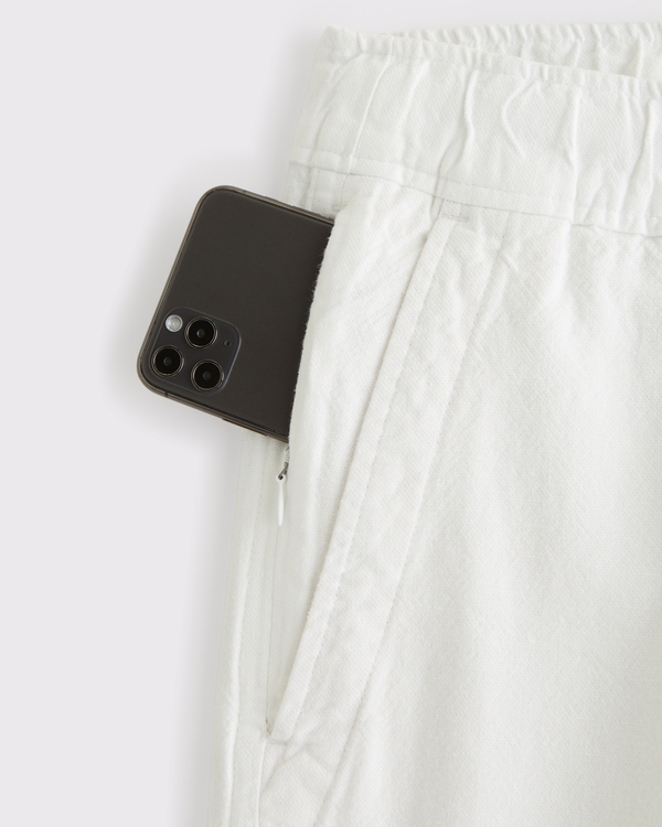 select to zoom prod image
