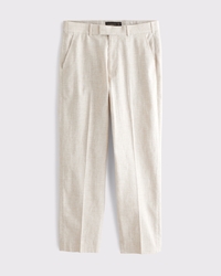 The A&F Collins Suit Pant
