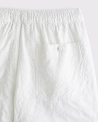 Baggy Breezy Pull-On Pant