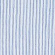 white stripe