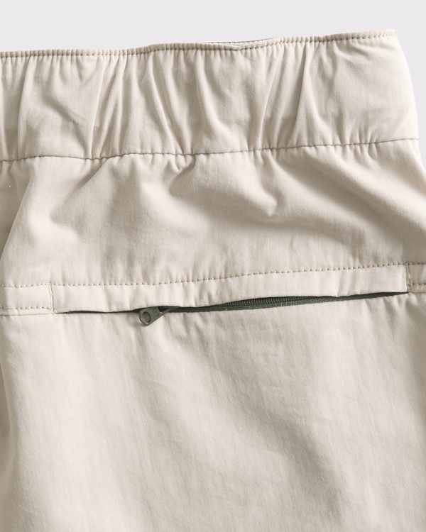 Men's Baggy Utility Pant | Men's Clearance | Abercrombie.com
